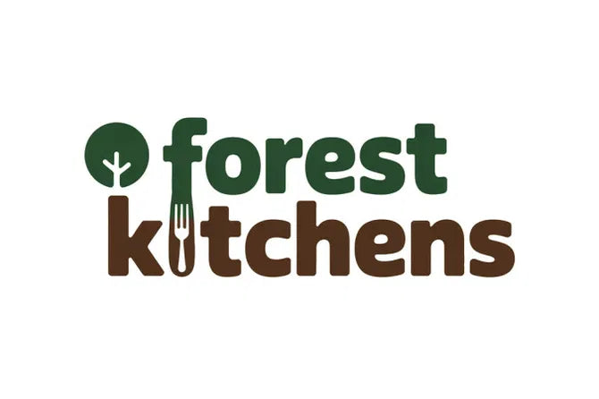 ForestKitchens.com