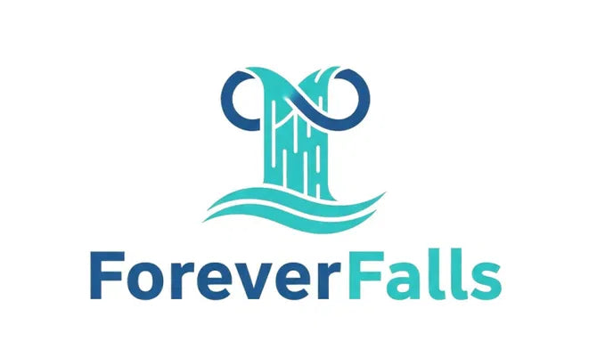 ForeverFalls.com
