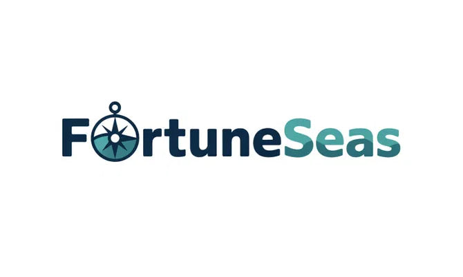 FortuneSeas.com