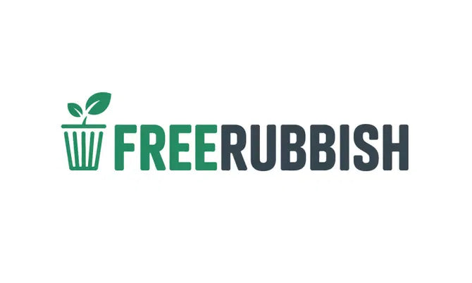 FreeRubbish.com