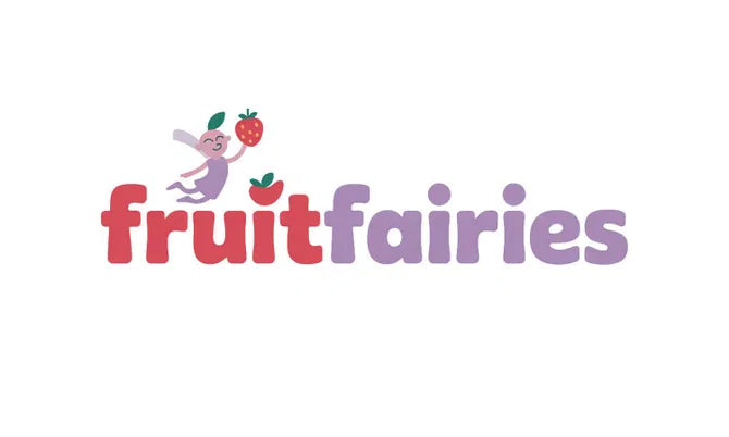 FruitFairies.com