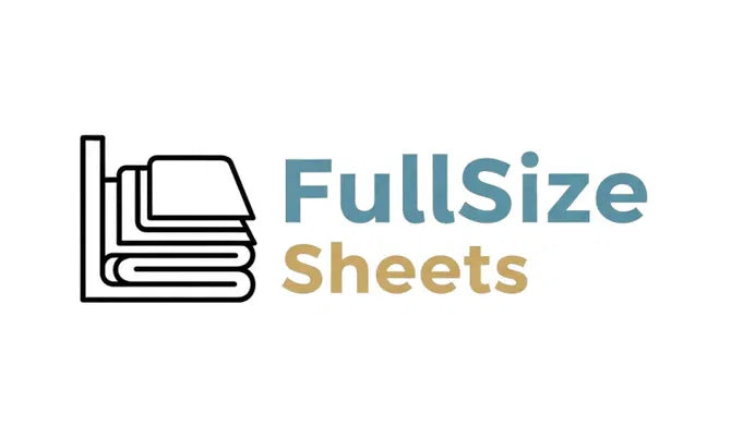 FullSizeSheets.com