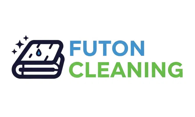FutonCleaning.com - Brand Ape