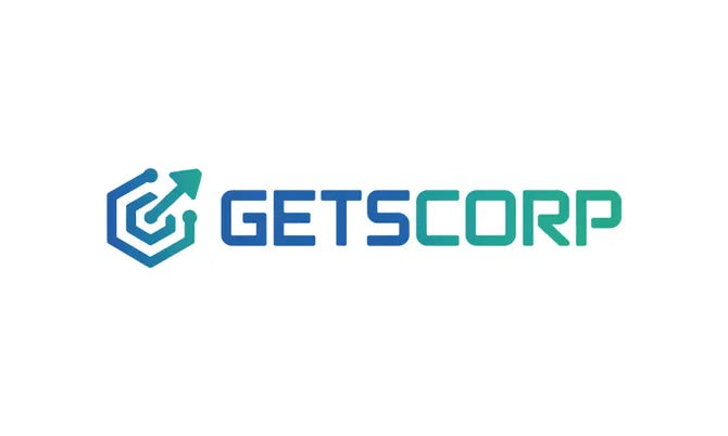 GetSCorp.com