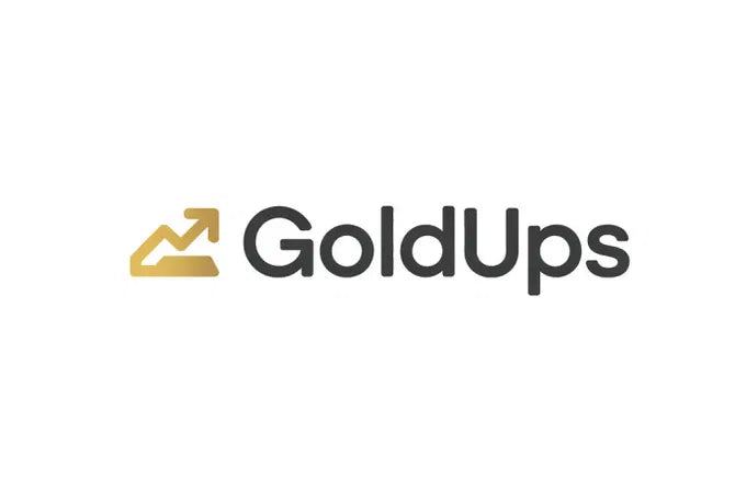 GoldUps.com