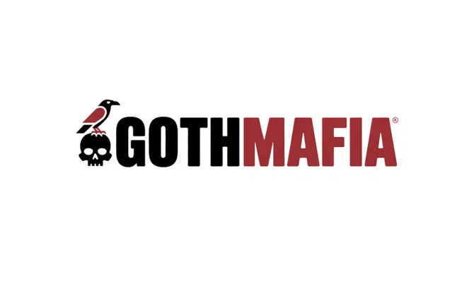 GothMafia.com - Brand Ape