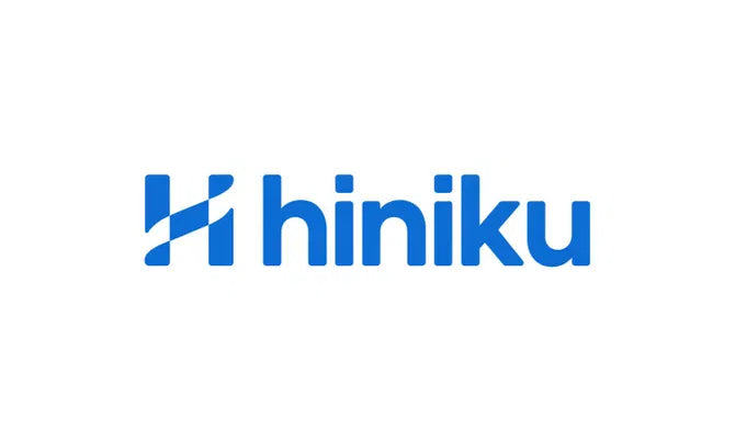 Hiniku.com