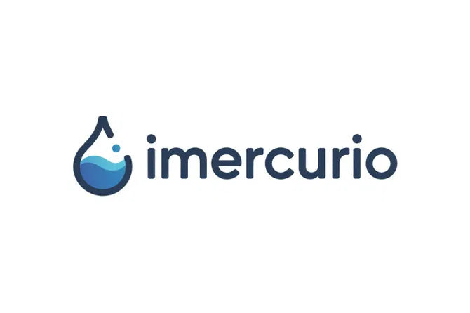 Imercurio.com