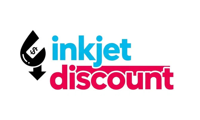 InkjetDiscount.com