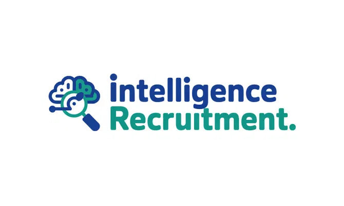 IntelligenceRecruitment.com - Brand Ape