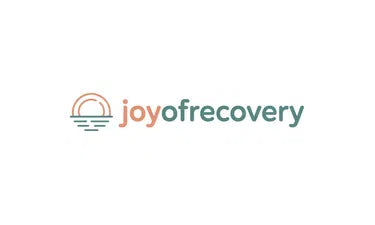 JoyOfRecovery.com