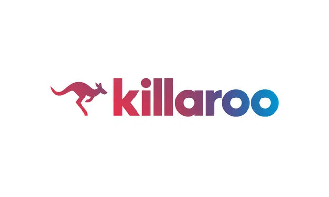 Killaroo.com - Brand Ape