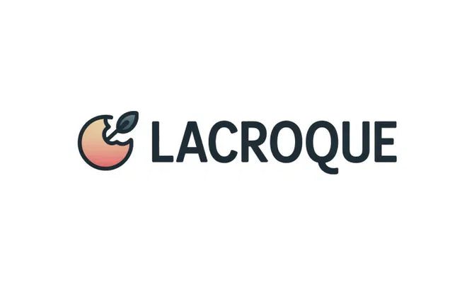 LaCroque.com