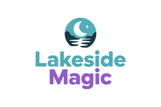 LakesideMagic.com