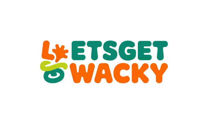LetsGetWacky.com