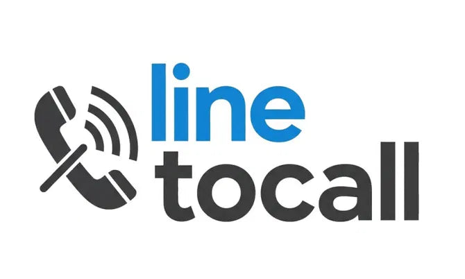 LineToCall.com
