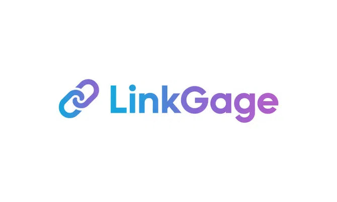 LinkGage.com - Brand Ape