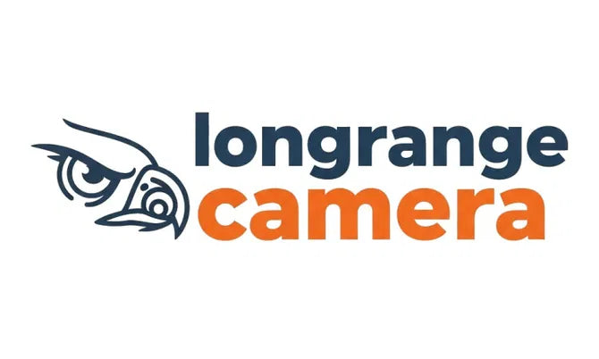 LongrangeCamera.com - Brand Ape