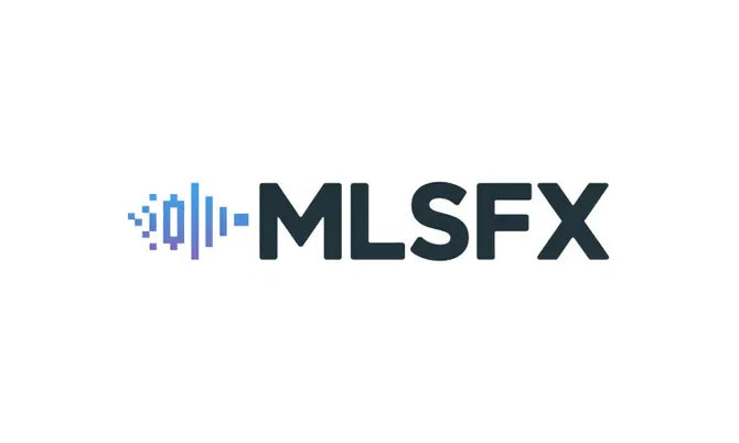 MLSFX.com