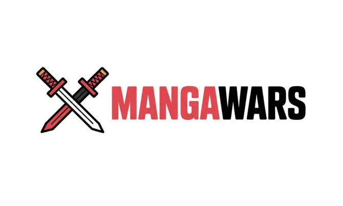 MangaWars.com