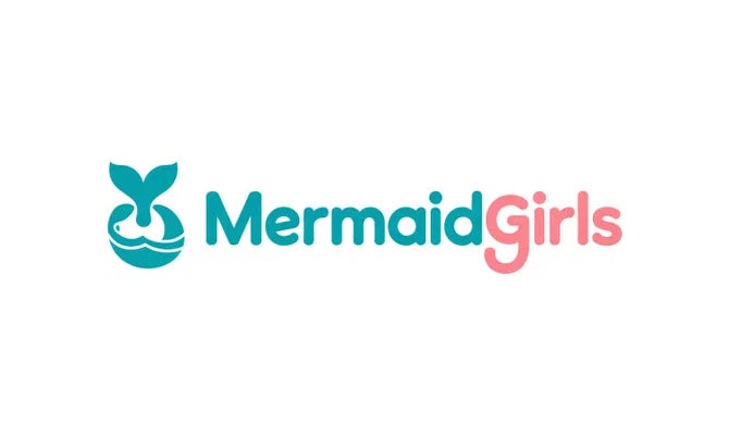 MermaidGirls.com - Brand Ape