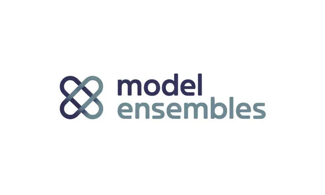 ModelEnsembles.com