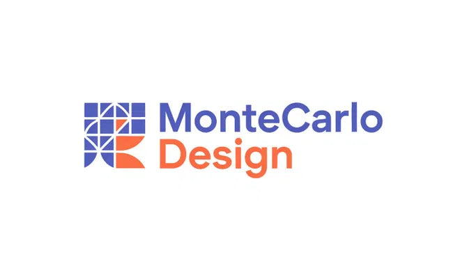 MonteCarloDesign.com - Brand Ape