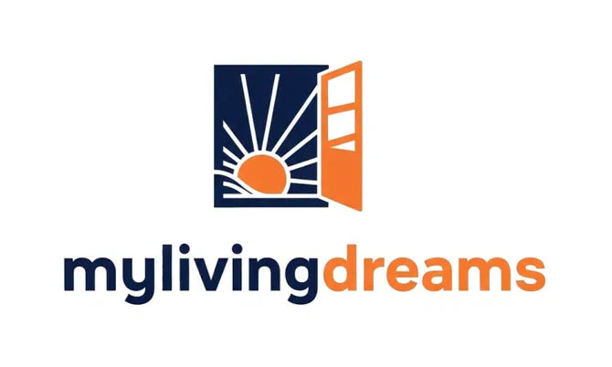 MyLivingDreams.com