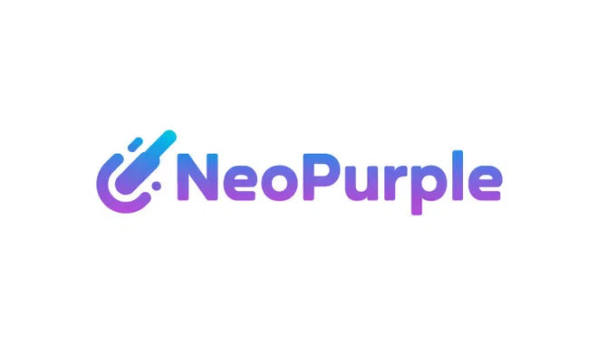 NeoPurple.com - Brand Ape