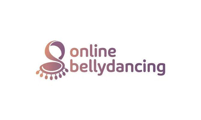 OnlineBellyDancing.com