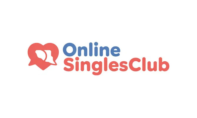 OnlineSinglesClub.com