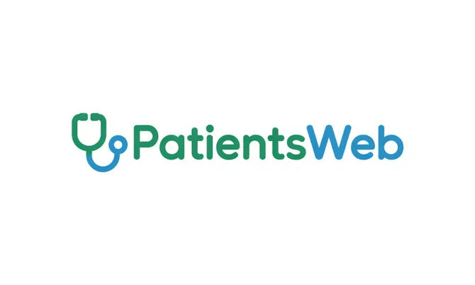 PatientsWeb.com