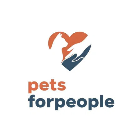 PetsForPeople.com