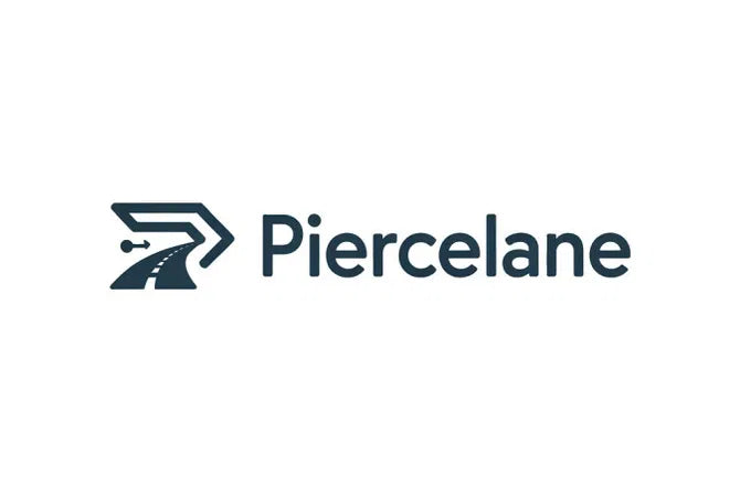 PierceLane.com - Brand Ape