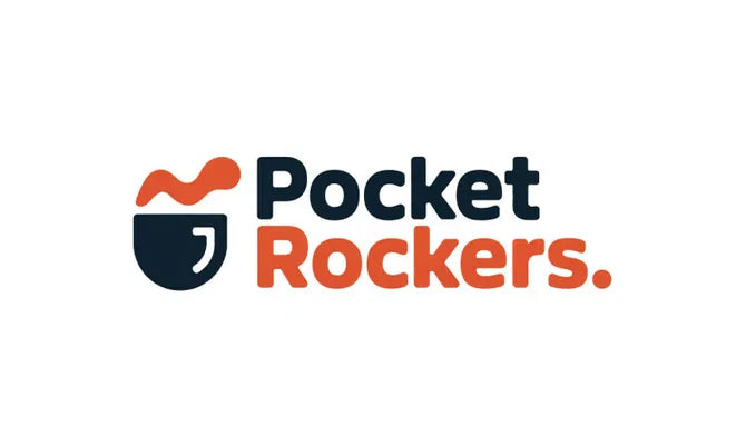 PocketRockers.com