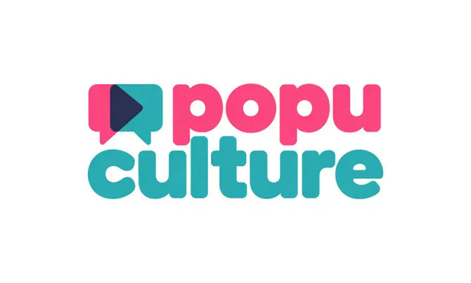 PopuCulture.com - Brand Ape