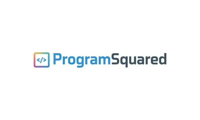 ProgramSquared.com