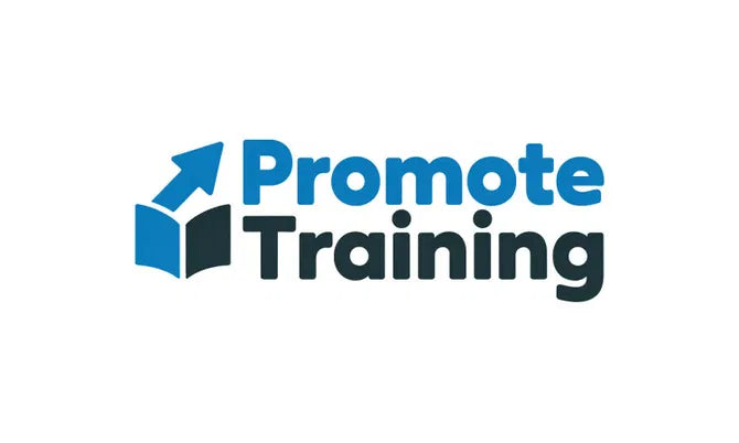 PromoteTraining.com - Brand Ape