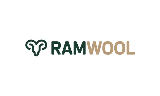 RamWool.com - Brand Ape