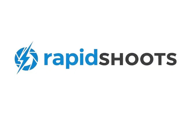 RapidShoots.com