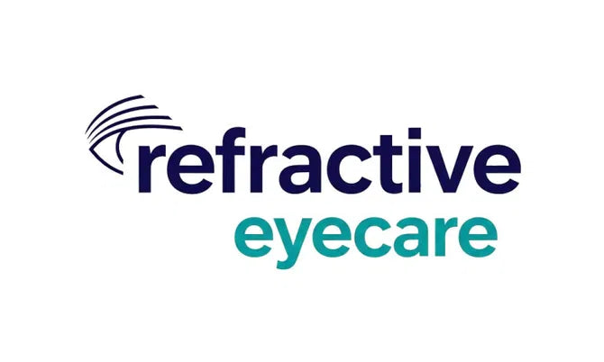 RefractiveEyeCare.com