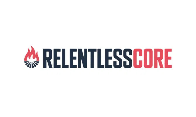 RelentlessCore.com - Brand Ape