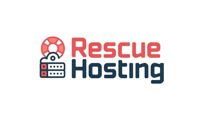 RescueHosting.com