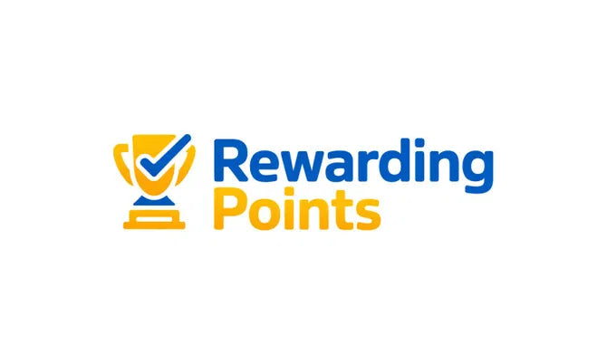 RewardingPoints.com