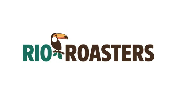 RioRoasters.com