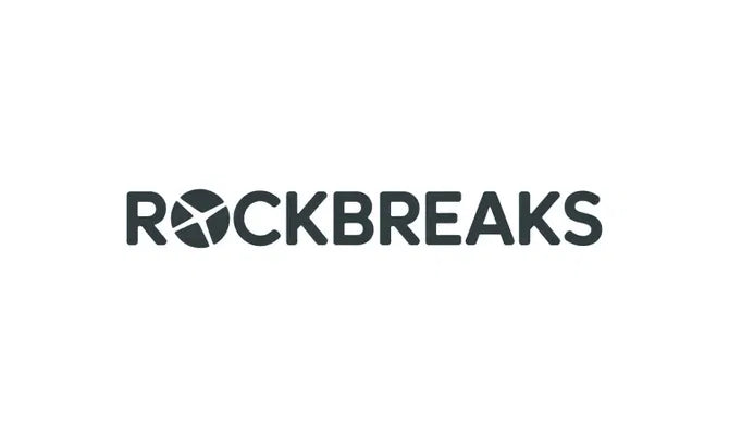 RockBreaks.com