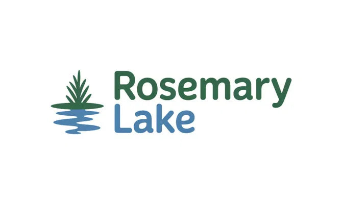 RosemaryLake.com