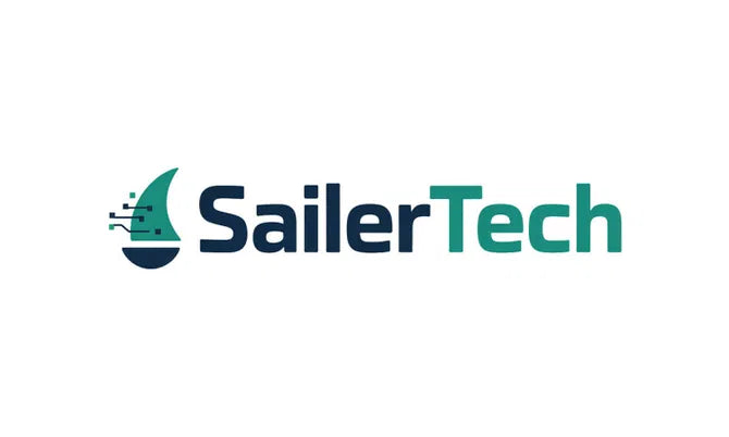 SailerTech.com