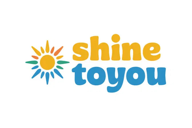 ShineToYou.com