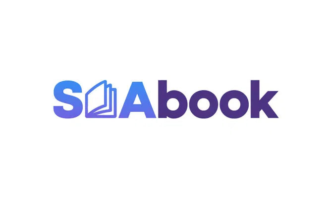 SoaBook.com - Brand Ape
